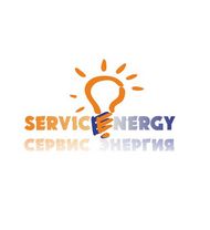 service energy